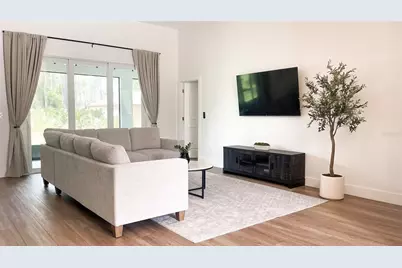 3399 La Goy Street, North Port, FL 34291 - Photo 7