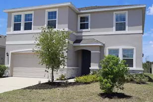 3813 Lively Coral Pl, Bradenton, FL 34208 - Photo 1