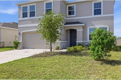 3813 Lively Coral Place, Bradenton, FL 34208 - Photo 3