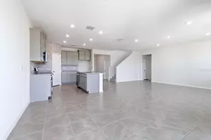 3813 Lively Coral Pl, Bradenton, FL 34208 - Photo 9