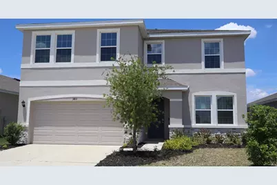 3813 Lively Coral Place, Bradenton, FL 34208 - Photo 3
