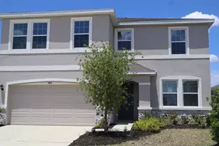 3813 Lively Coral Pl, Bradenton, FL 34208 - Photo 3