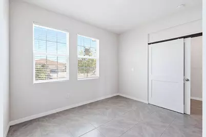 3813 Lively Coral Place, Bradenton, FL 34208 - Photo 23