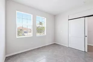 3813 Lively Coral Pl, Bradenton, FL 34208 - Photo 23