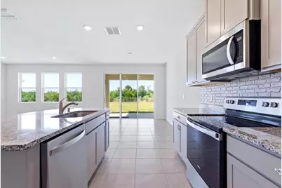 3813 Lively Coral Place, Bradenton, FL 34208 - Photo 13