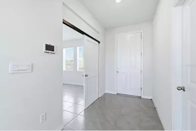 3813 Lively Coral Place, Bradenton, FL 34208 - Photo 5