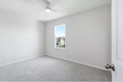3813 Lively Coral Place, Bradenton, FL 34208 - Photo 27