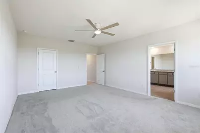 3813 Lively Coral Place, Bradenton, FL 34208 - Photo 21