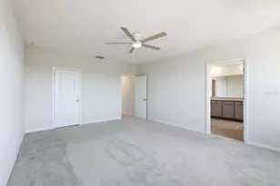 3813 Lively Coral Pl, Bradenton, FL 34208 - Photo 21