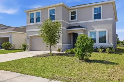 3813 Lively Coral Place, Bradenton, FL 34208 - Photo 1