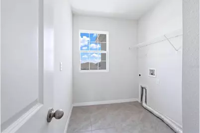 3813 Lively Coral Place, Bradenton, FL 34208 - Photo 31