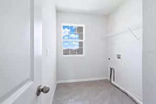 3813 Lively Coral Pl, Bradenton, FL 34208 - Photo 31