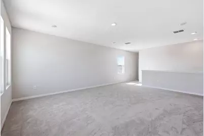3813 Lively Coral Place, Bradenton, FL 34208 - Photo 19