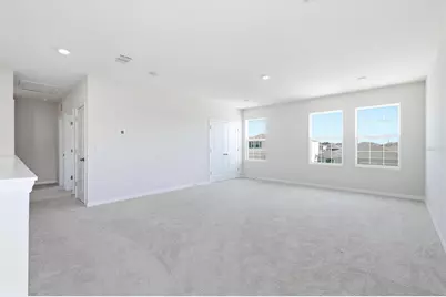 3813 Lively Coral Place, Bradenton, FL 34208 - Photo 17
