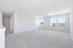 3813 Lively Coral Pl, Bradenton, FL 34208 - Photo 17