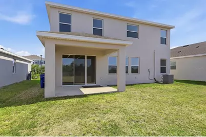 3813 Lively Coral Place, Bradenton, FL 34208 - Photo 33