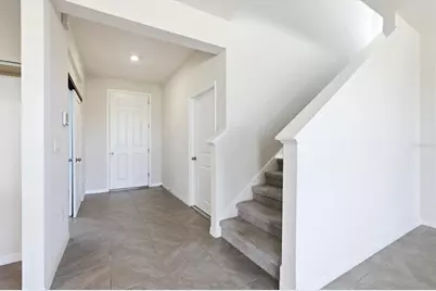 3813 Lively Coral Place, Bradenton, FL 34208 - Photo 15