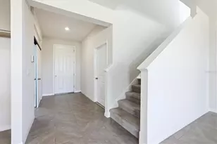 3813 Lively Coral Pl, Bradenton, FL 34208 - Photo 15