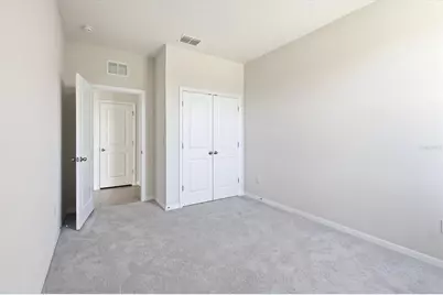 3813 Lively Coral Place, Bradenton, FL 34208 - Photo 25