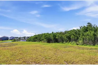 3813 Lively Coral Place, Bradenton, FL 34208 - Photo 35