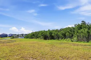 3813 Lively Coral Pl, Bradenton, FL 34208 - Photo 35