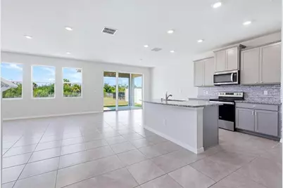 3813 Lively Coral Place, Bradenton, FL 34208 - Photo 11
