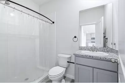 3813 Lively Coral Place, Bradenton, FL 34208 - Photo 29