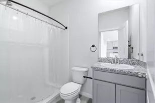 3813 Lively Coral Pl, Bradenton, FL 34208 - Photo 29