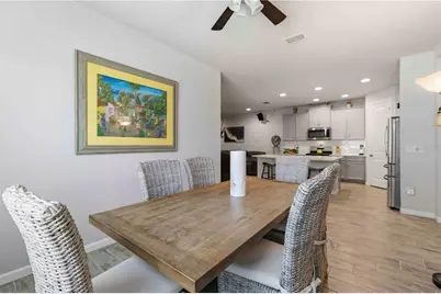 8788 Rain Song Road #384, Sarasota, FL 34238 - Photo 15