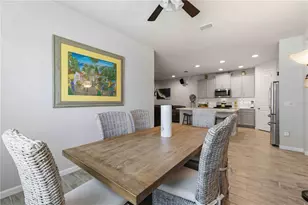 8788 Rain Song Rd, Sarasota, FL 34238 - Photo 15