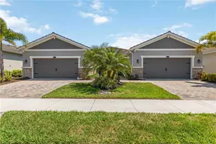 8788 Rain Song Rd, Sarasota, FL 34238 - Photo 1