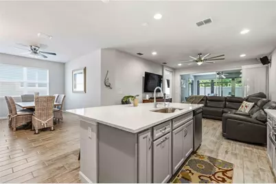 8788 Rain Song Road #384, Sarasota, FL 34238 - Photo 9