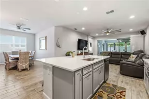 8788 Rain Song Rd, Sarasota, FL 34238 - Photo 9