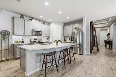 8788 Rain Song Road #384, Sarasota, FL 34238 - Photo 11