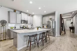 8788 Rain Song Rd, Sarasota, FL 34238 - Photo 11