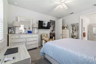 8788 Rain Song Rd, Sarasota, FL 34238 - Photo 19