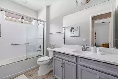 8788 Rain Song Road #384, Sarasota, FL 34238 - Photo 23