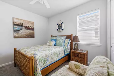 8788 Rain Song Road #384, Sarasota, FL 34238 - Photo 21