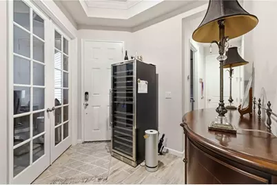 8788 Rain Song Road #384, Sarasota, FL 34238 - Photo 5
