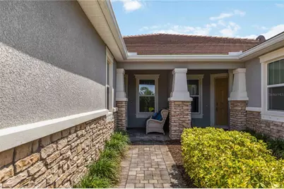8788 Rain Song Road #384, Sarasota, FL 34238 - Photo 3
