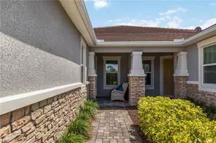 8788 Rain Song Rd, Sarasota, FL 34238 - Photo 3