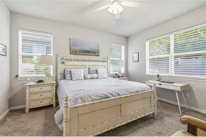 8788 Rain Song Road #384, Sarasota, FL 34238 - Photo 17