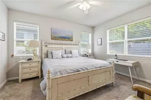 8788 Rain Song Rd, Sarasota, FL 34238 - Photo 17