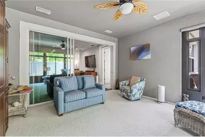 8788 Rain Song Road #384, Sarasota, FL 34238 - Photo 27