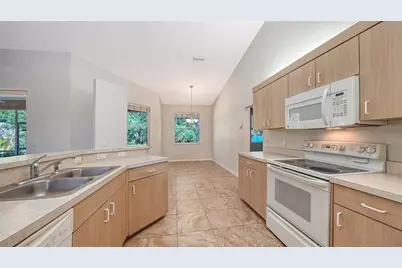 3521 Branch Creek Drive, Sarasota, FL 34235 - Photo 15