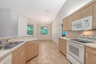 3521 Branch Creek Dr, Sarasota, FL 34235 - Photo 15