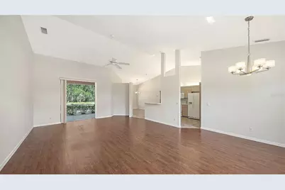 3521 Branch Creek Drive, Sarasota, FL 34235 - Photo 7