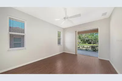 3521 Branch Creek Drive, Sarasota, FL 34235 - Photo 19