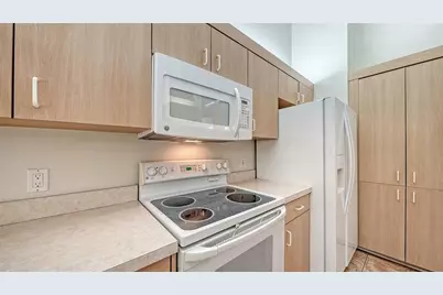 3521 Branch Creek Drive, Sarasota, FL 34235 - Photo 13