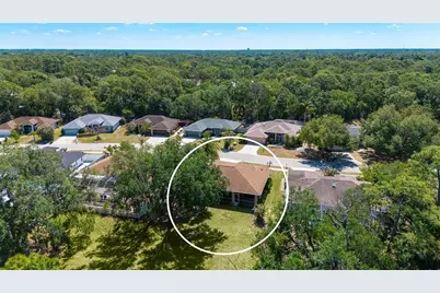 3521 Branch Creek Drive, Sarasota, FL 34235 - Photo 37